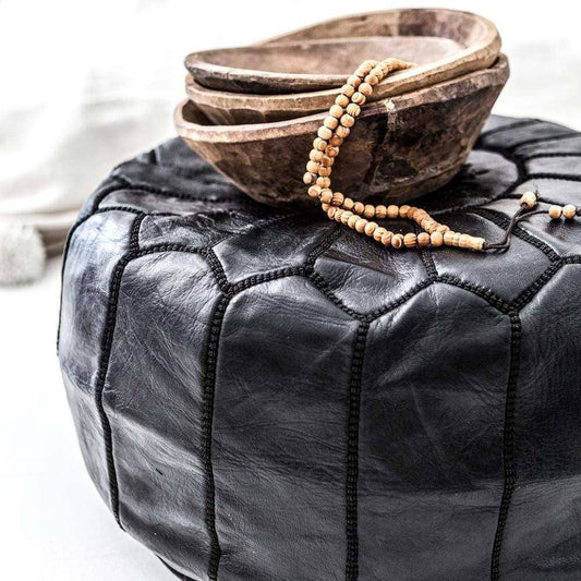 A Guide to Buying Moroccan Handmade Products