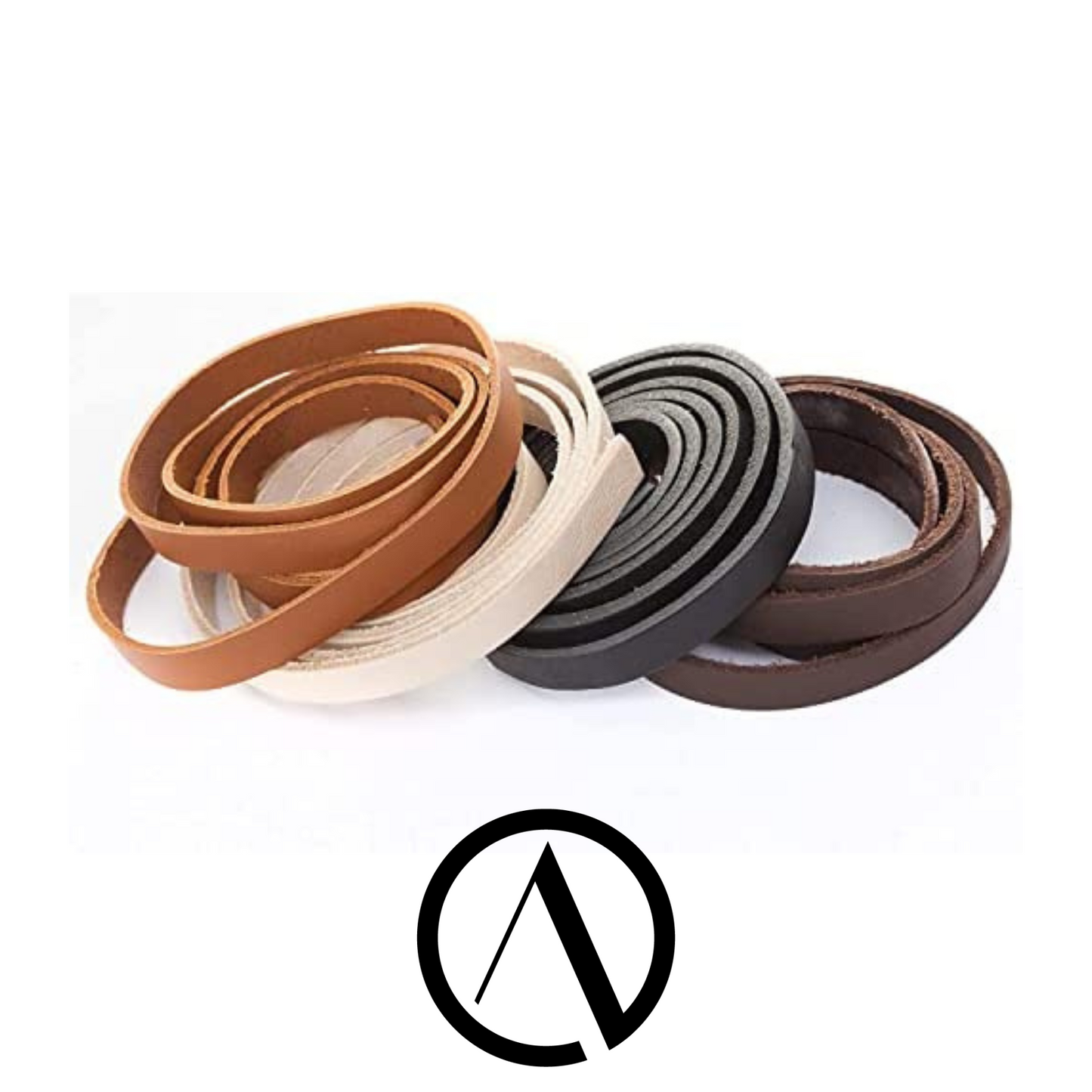 Leather Handled Straw Bags - Classic Collection can be Monogrammed - berberlifeshop