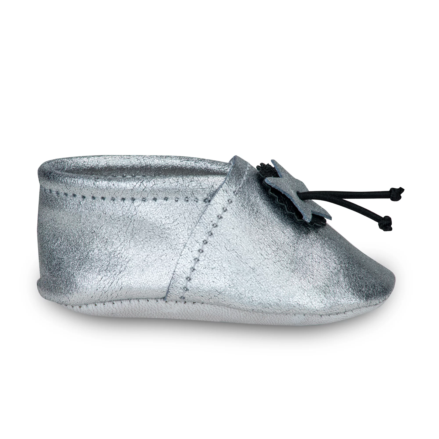 SOFT BABY SLIPPERS IN different colors - berberlifeshop