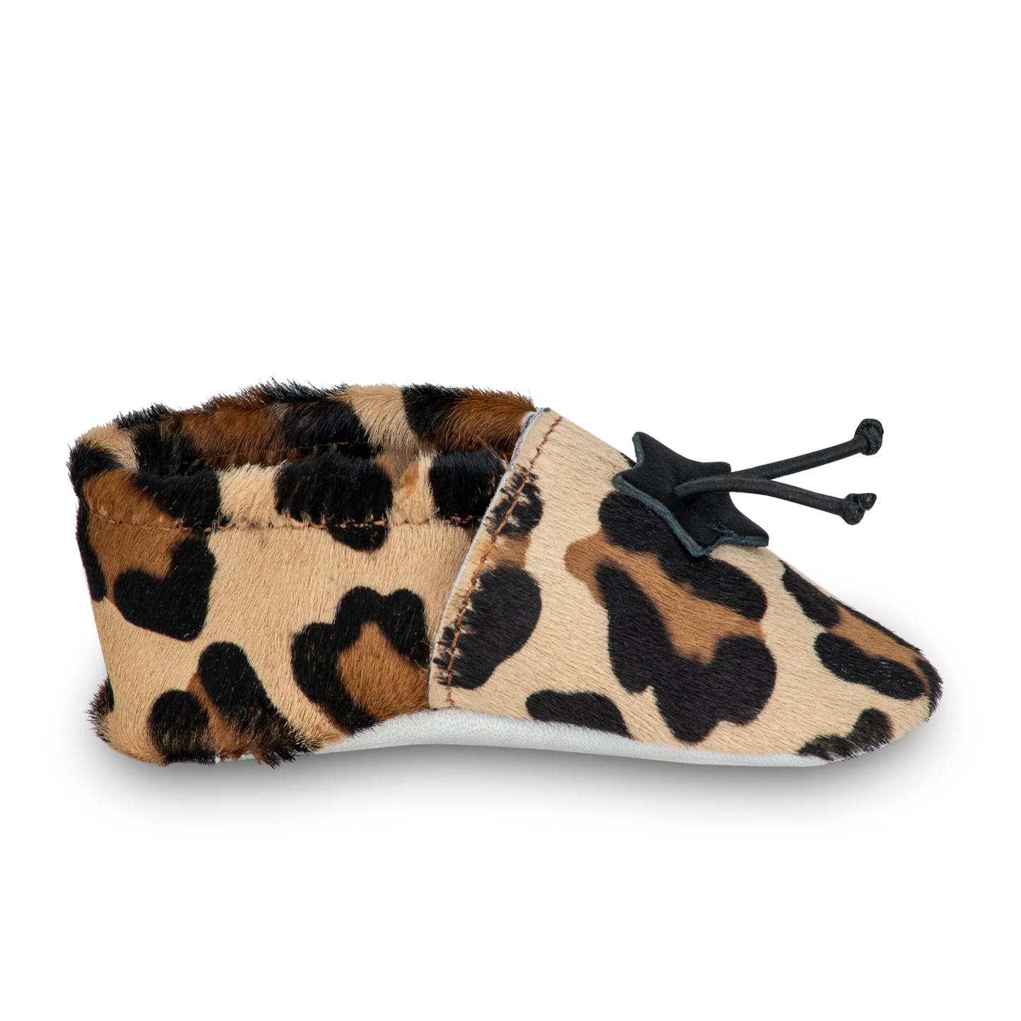 SOFT BABY SLIPPERS IN different colors - berberlifeshop