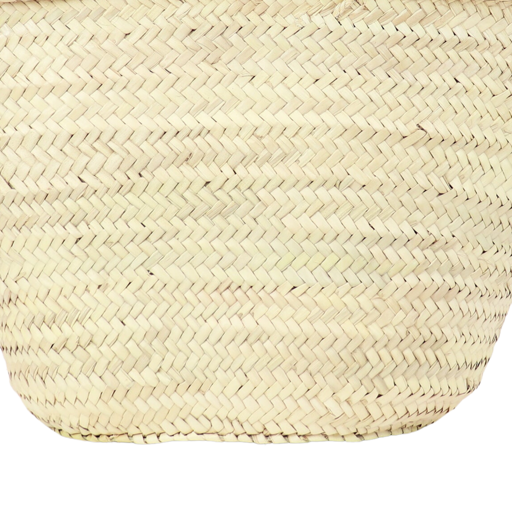 Nature Small Straw Bag - berberlifeshop