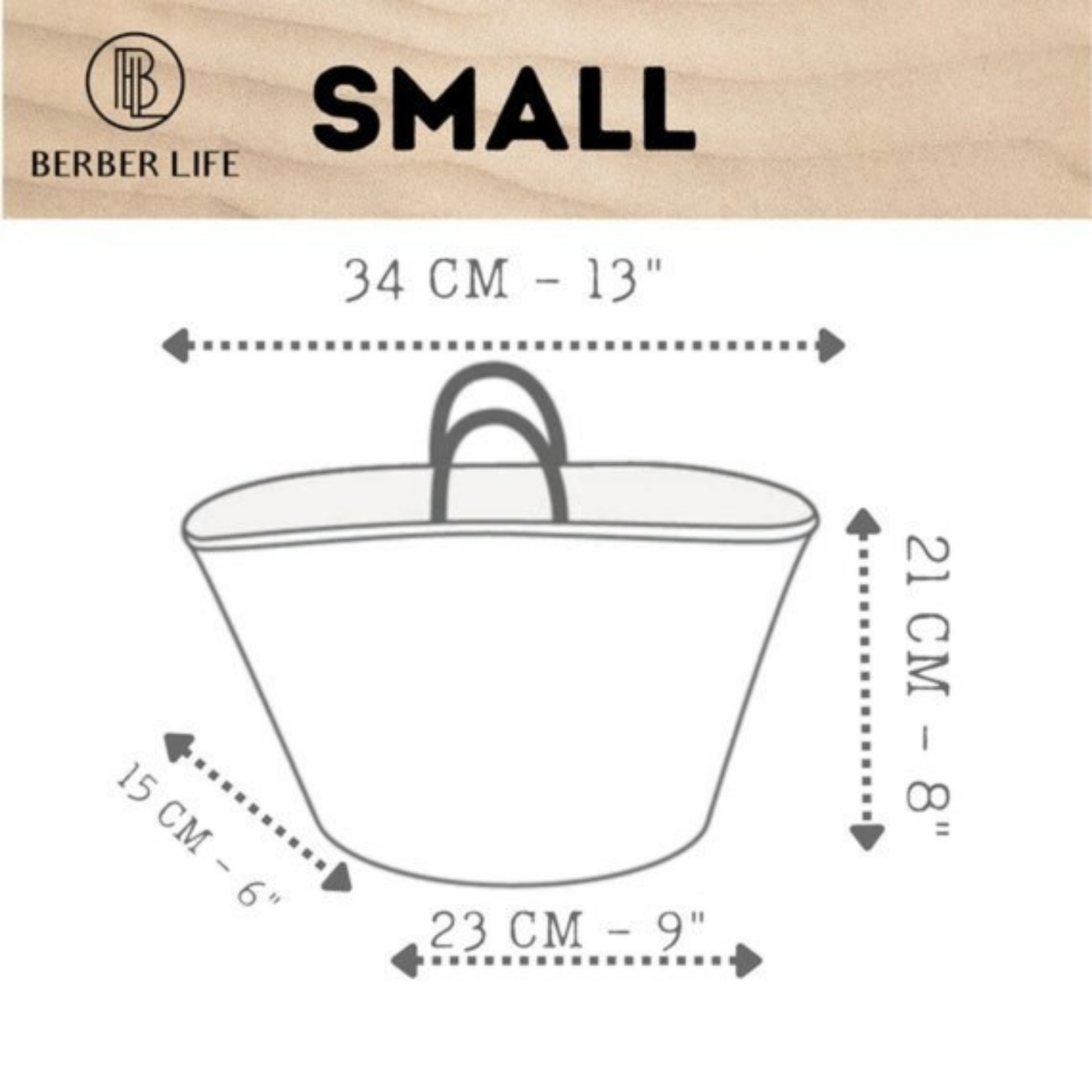 Small Multi-Lined Sequin Straw Summer Bag - berberlifeshop